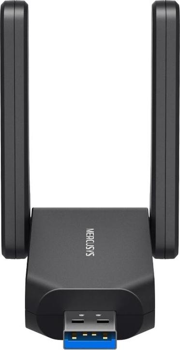 Image du produit Mercusys MA7XX