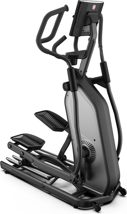Immagine prodotto Schwinn Ellittica 590E