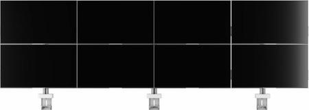 Actual product image Vogels Pro Motion C103 (Table)