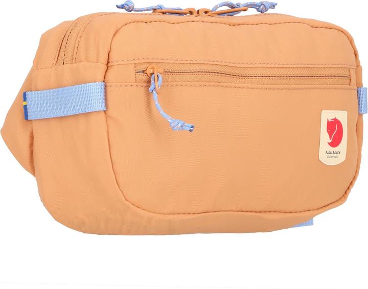 Produktbild Fjällräven High Coast