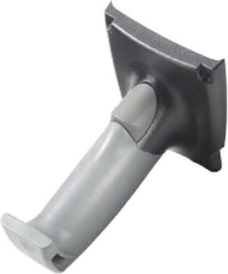 Produktbild Zebra Pistol Grip Flush Mount