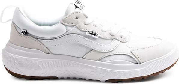 Actual product image Vans 2830330 (45)