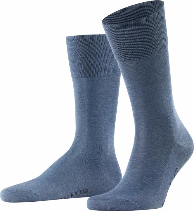 Falke Tiago SO (Einzelpack, 45 - 46)