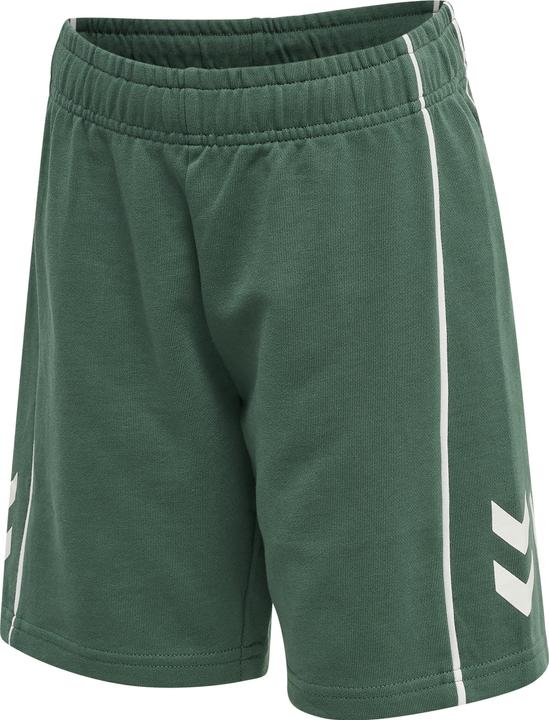 hummel Hmldexter Shorts (140)