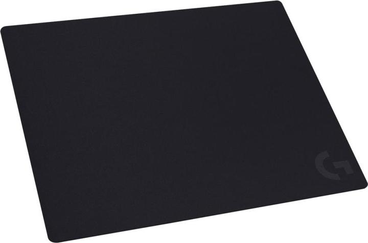 Actual product image Logitech G640 (L)