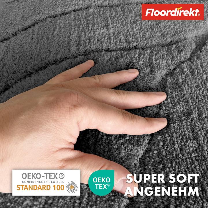 Produktbild Floordirekt Maris (40 x 60 cm)