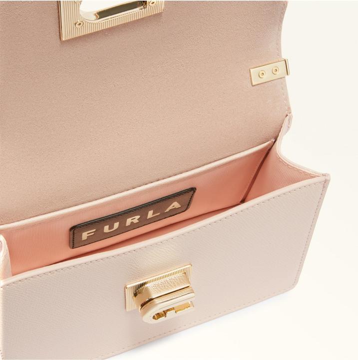 Actual product image Furla Mini Bag 1927
