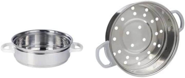 Produktbild KeMar Kitchenware Reiskocher