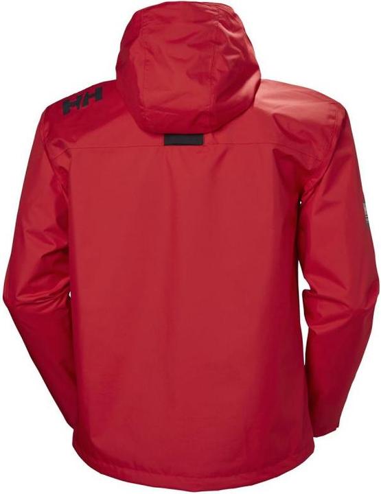Image du produit Helly Hansen Veste CreHooded (L)