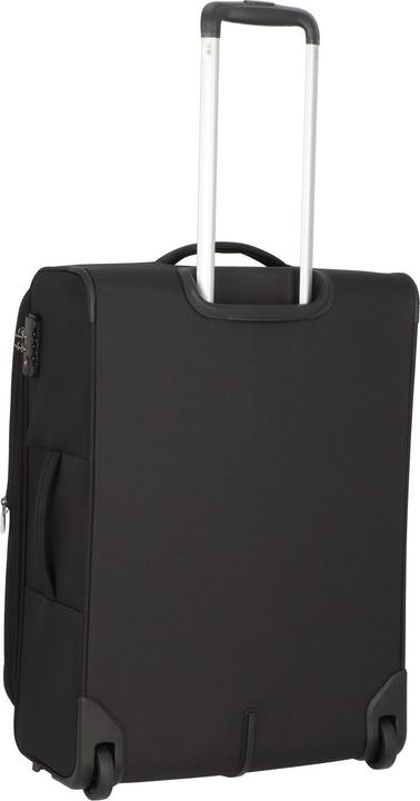 Produktbild Paklite Valencia 2 Rollen Trolley 68 cm (55 l, M (50 - 90l))
