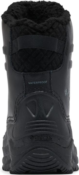 Actual product image Columbia Youth Bugaboot™ Celsius (37)