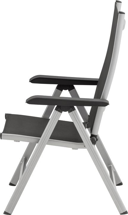 Produktbild Kettler Relaxsessel