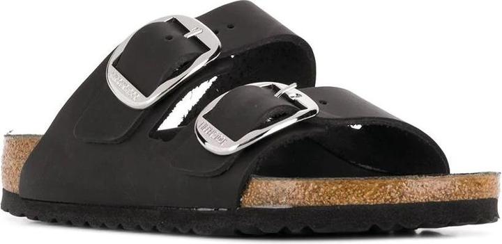 Immagine prodotto Birkenstock Arizona Big Buckle Mules (41)