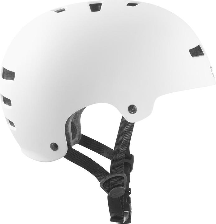 Produktbild TSG Evolution Solid Color (52 - 54 cm)