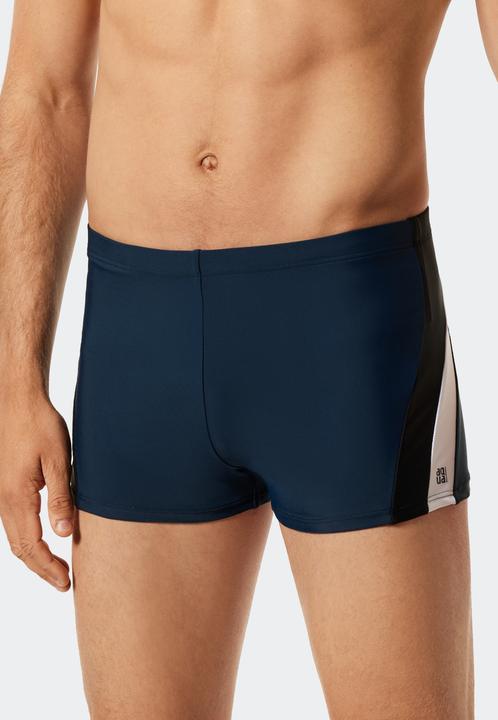 Image du produit Schiesser Maillot de bain avec jambe (9)