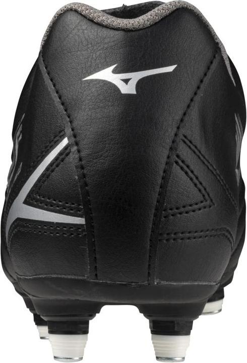 Produktbild Mizuno Monarcida Neo III Select SG (39)