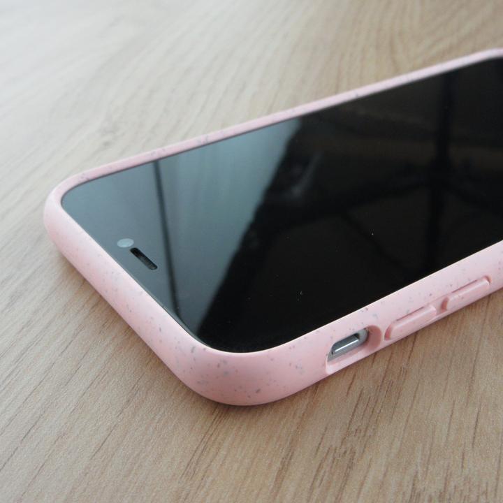 Actual product image PhoneLook Cover Bio Eco-Friendly (Apple iPhone 11 Pro)