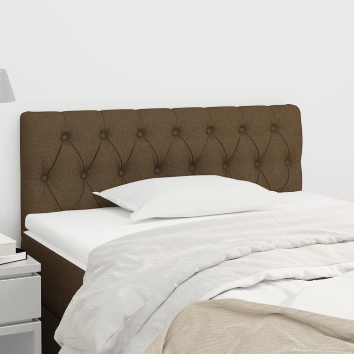 Actual product image VidaXL Naoma (100 x 7 x 78/88 cm)