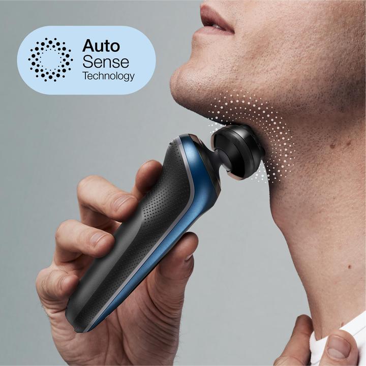 Immagine prodotto Braun Serie 6