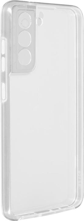 Immagine prodotto Avizar Serie integrale (Samsung Galaxy S21 FE)