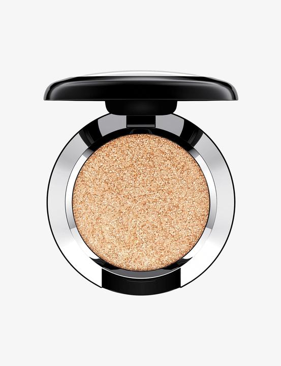 Image du produit MAC Cosmetics Dazzleshadow (Le baiser de Klimt)