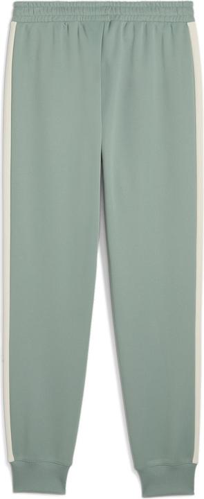 Actual product image Puma T7 ALWAYS ON Track Pants DK cl (L)