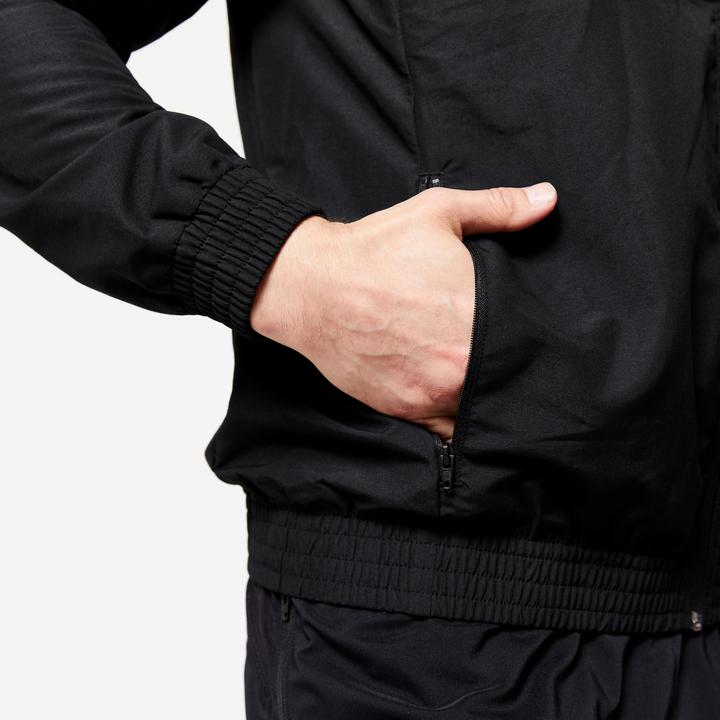 Image du produit Domyos Jacket Fit (XL)