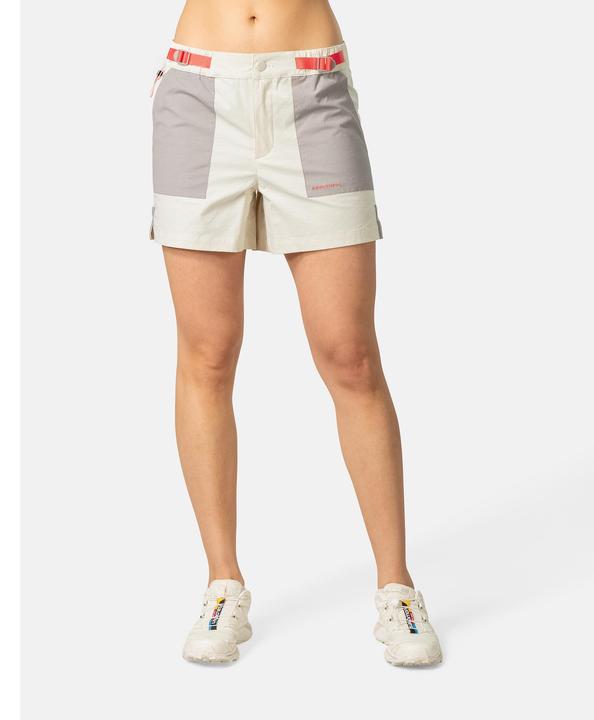 Produktbild Kari Traa Women's Ane Bermuda Shorts (L)