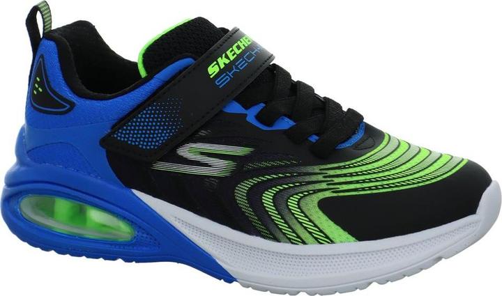Skechers Microspec Max Advance