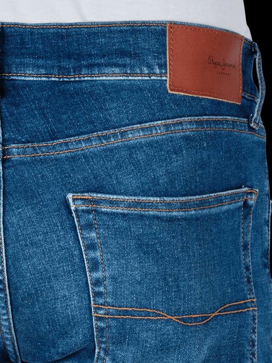 Actual product image Pepe Jeans 10021080 (W31/L32)