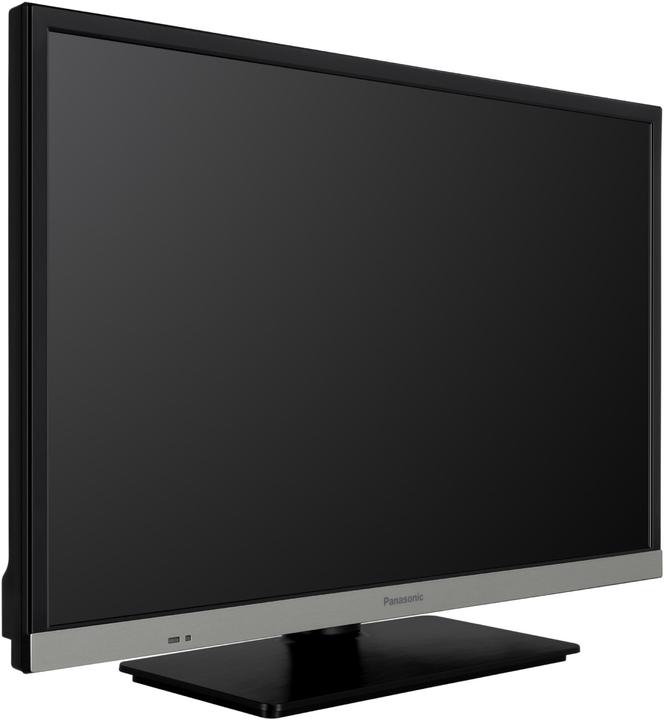 Actual product image Panasonic TB-24S40AEZ (24", LCD, WXGA, 2024)