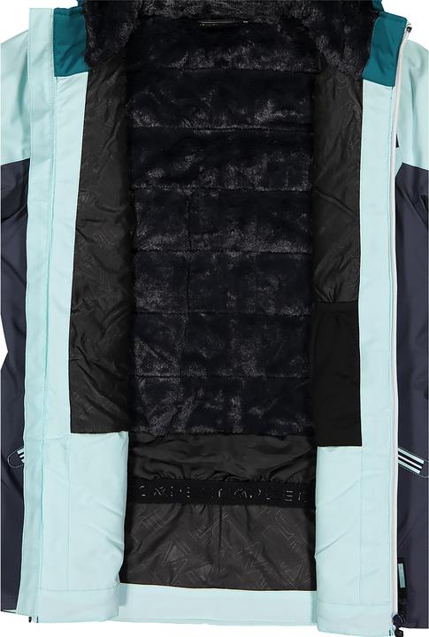 Immagine prodotto CMP Campagnolo Hoodie (128)