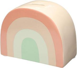 Produktbild Pearhead Regenbogen (21.5 x 16.5 cm)