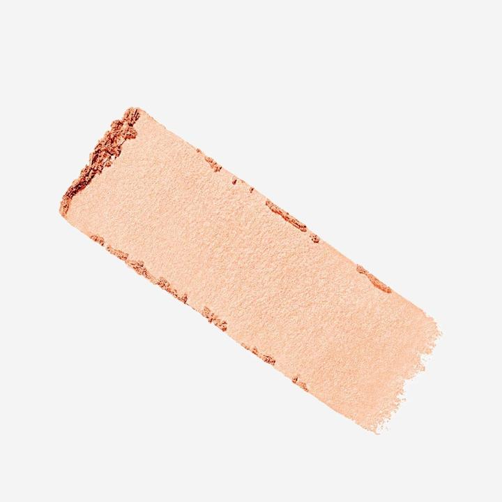Actual product image Rimmel London RIMMEL High'light highlighter 002 Candlelight 8g (002 Candlelit, Highlighter, 8 g)