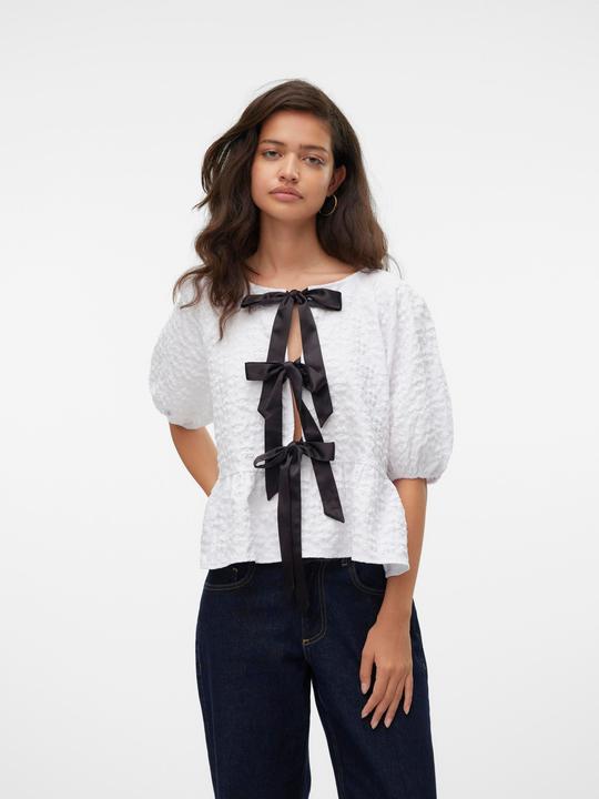 Produktbild Vero Moda VMOFELIA Top Top (XS)
