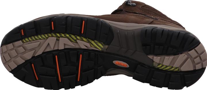 Immagine prodotto Meindl Ohio 2 GTX Scarpe (44)