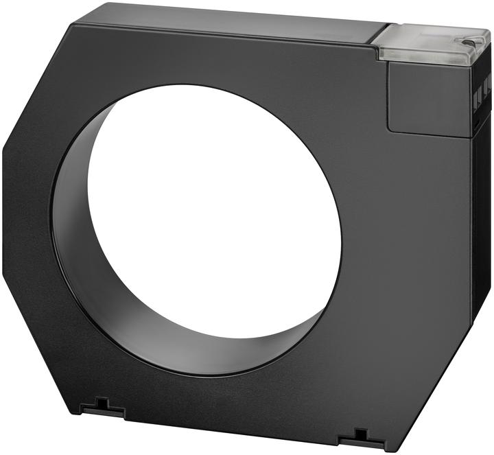 Siemens Summation current transformer 5SV8706-0KK