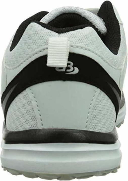 Actual product image Brütting low shoes (46)