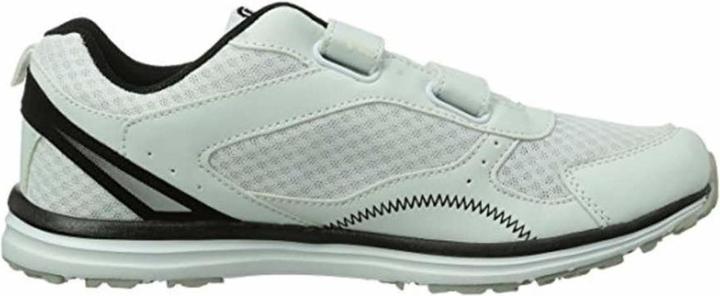 Actual product image Brütting low shoes (46)
