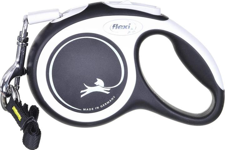 Image du produit Flexi Nouveau confort (XS, Chien, Promenade)