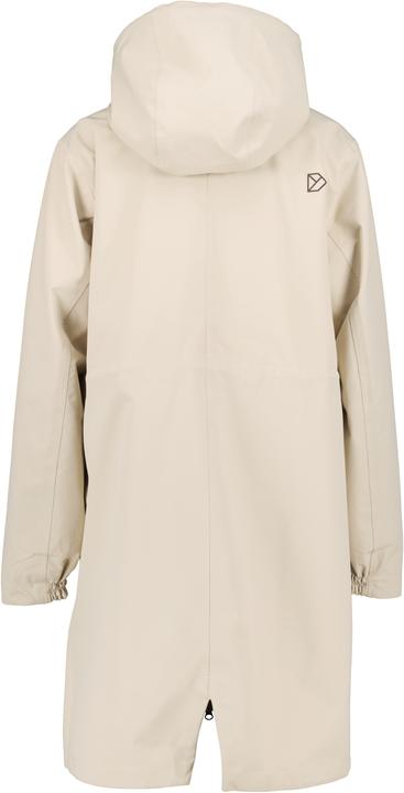 Actual product image Didriksons Women's Marta Parka 3 (48)
