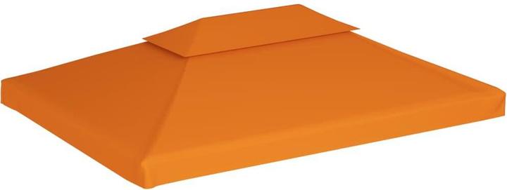 Produktbild VidaXL Xerane (300 cm, 82 cm)