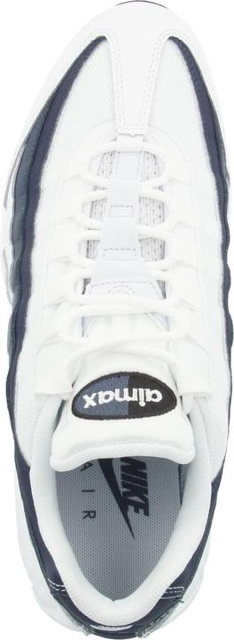 Actual product image Nike Air Max 95 (43)
