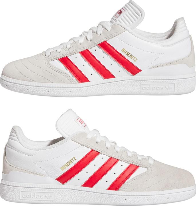 Image du produit adidas M35211 (41 1/3)