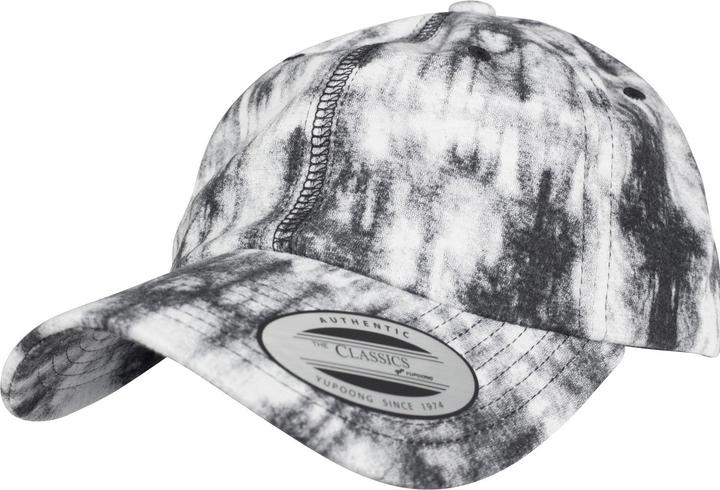 Image du produit Flexfit UTRW7579 P (Taille unique)