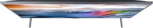 Produktbild Samsung GQ32Q50RGUXZG (32", QLED, 4K, 2019)