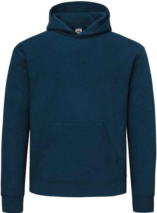 Bleu montagne