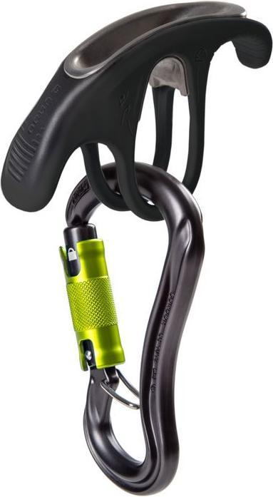 Image du produit Ocun Belay Set Condor + Bow, Sicherungsgerät