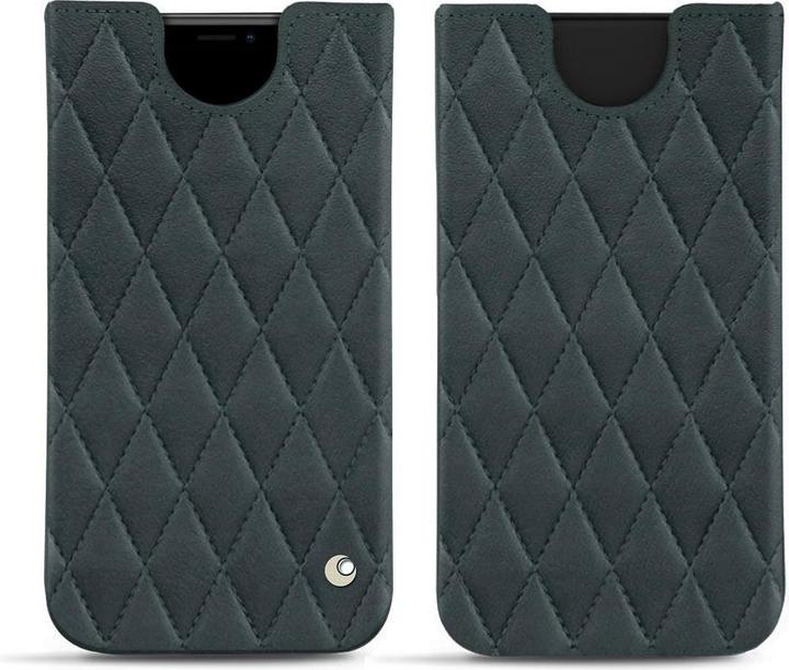 Image du produit Noreve Housse cuir (Apple iPhone XR)