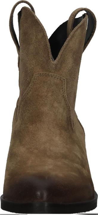 Produktbild Lazamani 55103 SAND (36)